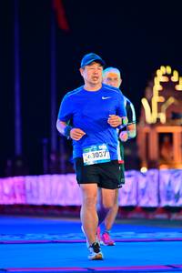 BIB: 
                            <button type="button" onclick="openModal(24471530)" class="btn btn-primary btn-sm float-right btn-popup" data-toggle="modal" data-target=".modal-high-quality">
                        <i class="fas fa-shopping-cart"></i> Add to Cart
                    </button>
                                            <button type="button" onclick="isThisMe(24471530, true)" class="btn btn-success btn-sm float-right btn-popup btn-isme hidden" data-toggle="tooltip" data-placement="bottom" title="นี่คือรูปของคุณใช่ไหม คลิกที่นี่เพื่อเอาเข้าอัลบั้ม">
                        <i class="fas fa-plus"></i> Add to album
                    </button>
                    <button type="button" onclick="isThisMe(24471530, false)" class="btn btn-warning btn-sm float-right btn-popup btn-isnotme hidden">
                        <i class="fas fa-ban"></i> Remove from album
                    </button>